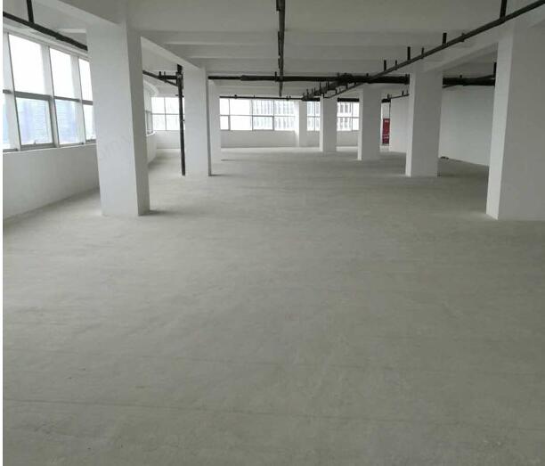 兴盛国际商务总部