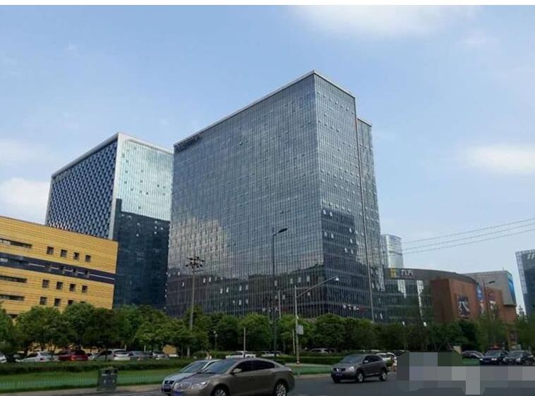 ACC中航城市广场