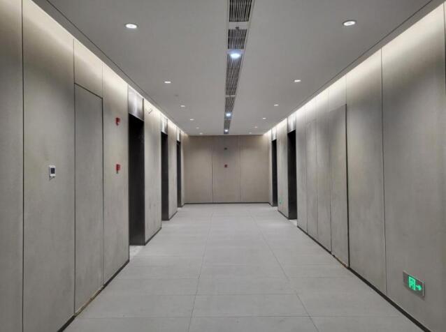 四川国际创新设计产业园